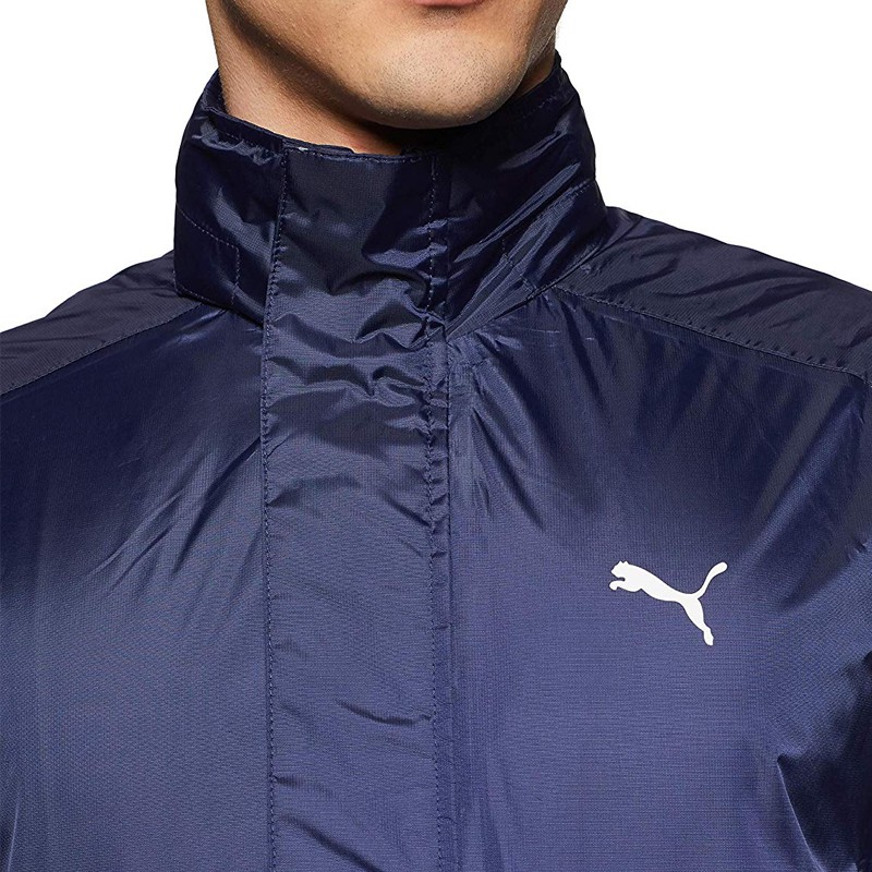 Active Jacket foto 2